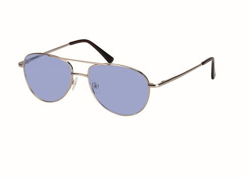 07pta_Brille24