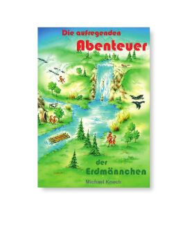 07pta_Scout_Buch_Erdmännchen