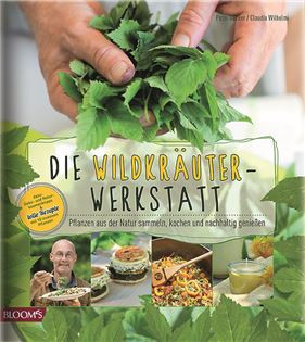 08pta_Wildkräuter-Werkstatt