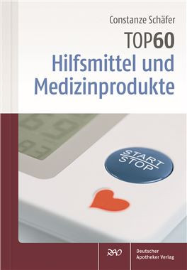 12pta_Top60_Hilfsmittel_schaefer