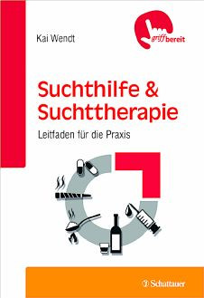 12pta_Suchtmedizin_Schattauer