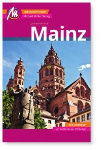 12pta_Mainz