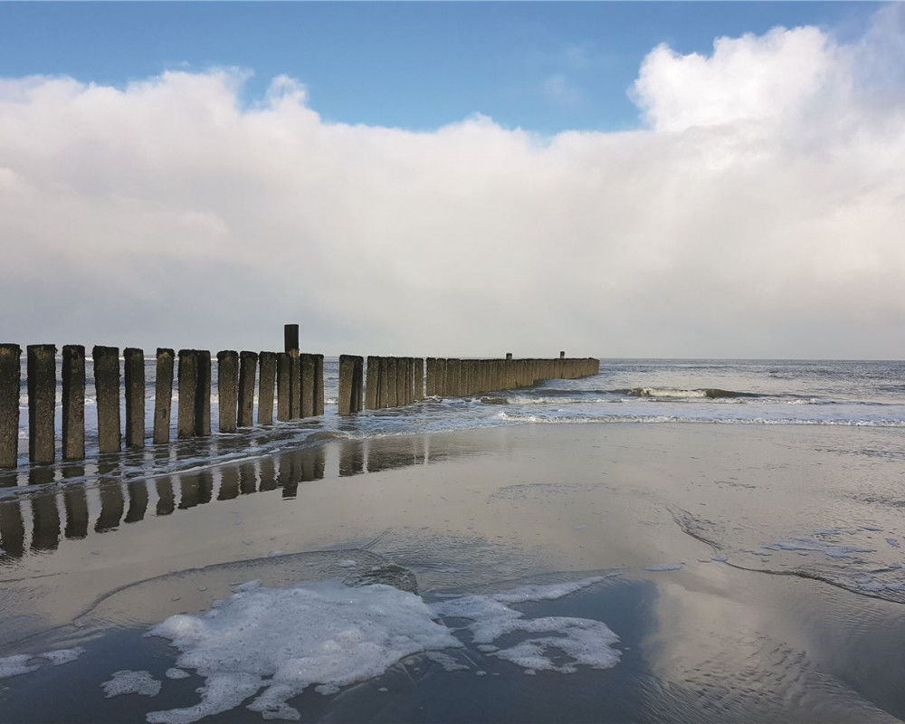 01pta_Wangerooge