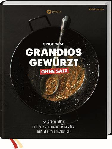 02pta_Spice Wise_GrandiosGewürzt_P10