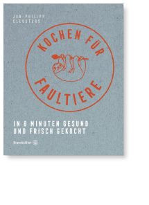 03pta_Scout_Kochbuch_Faultier