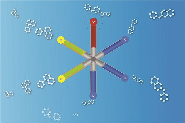 03pta_MIT-Weekly-HIV