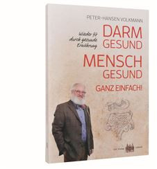 04pta_Buch_Darm gesund_fotgrafiert