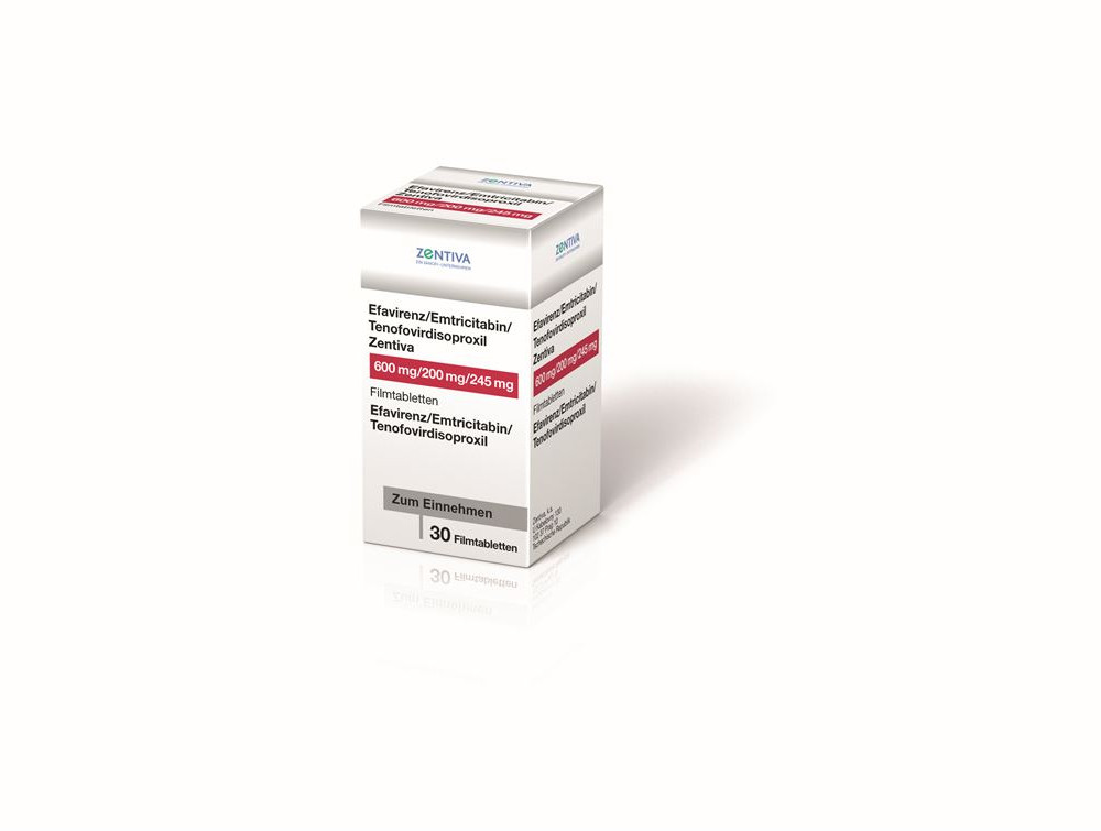 04pta_Efavirenz-Emtricitabin-Tenofovir-600-200-245