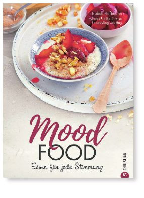 07pta_MoodFood_Cover