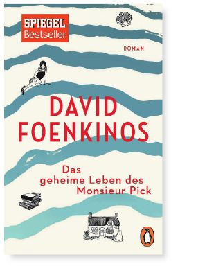 07pta_Monsieur_Pick_Cover