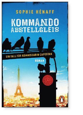 07pta_Kommando_Abstellgleis_Cover