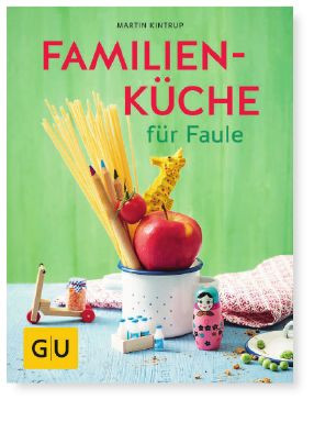 07pta_Familienküche_Cover