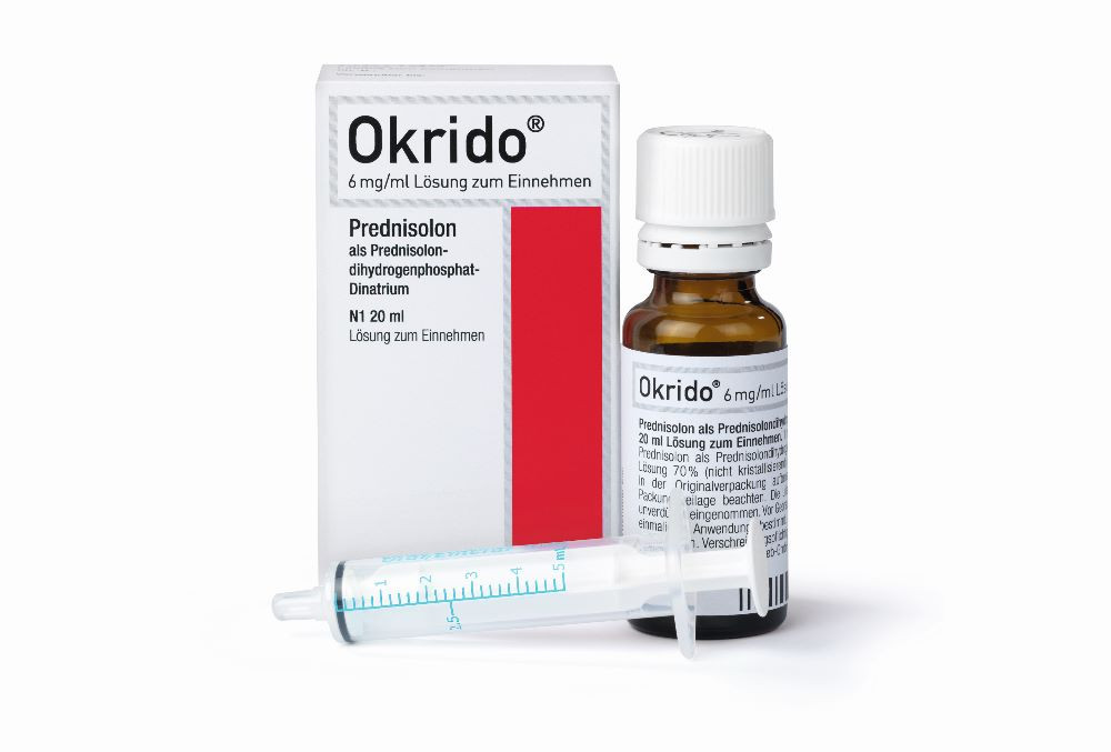 07pta_Okrido_Packshot