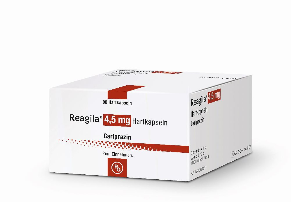 07pta_REAGILA_4,5