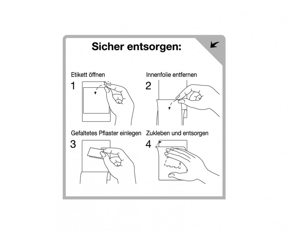 10pta_Entsorgungshilfe-Druck