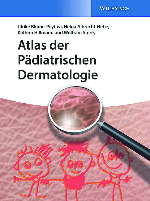 11pta_pädiatrische Dermatologie