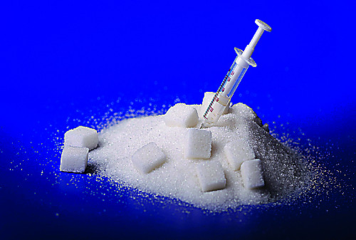 11pta_FS_DossierDiabetes_Fotolia_15137111