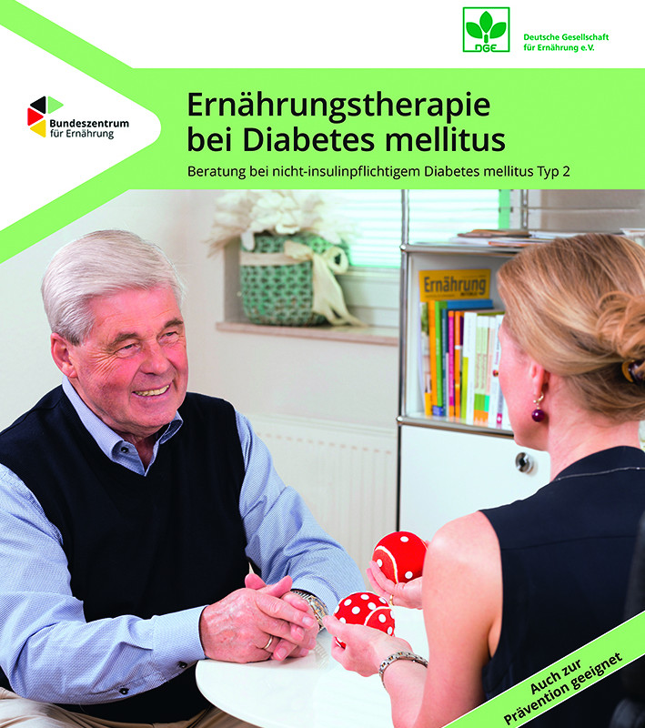 01pta_medien_diabetes_hoch