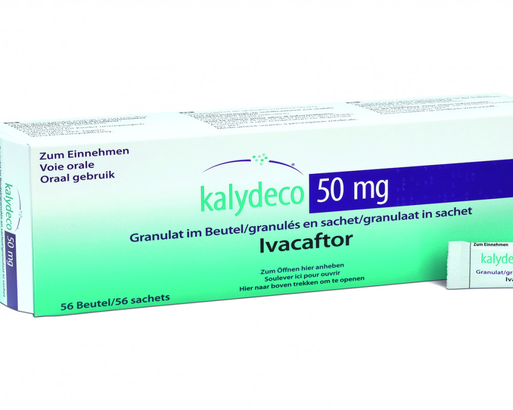 02pta_Packung_kalydeco