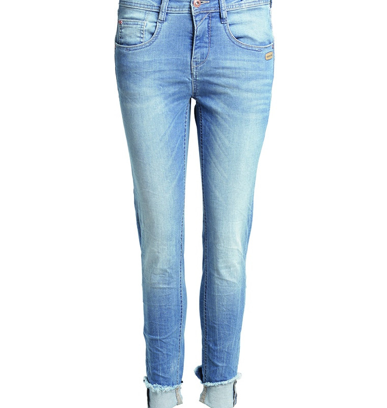 03pta_GANG_AMELIE_RELAXED_HIGHRISE_DENIM_CROPPED