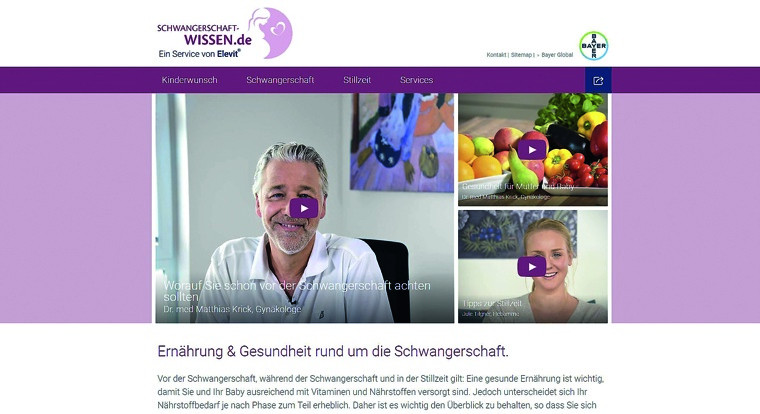 03pta_Schwangerschaft_Wissen_Screenshot