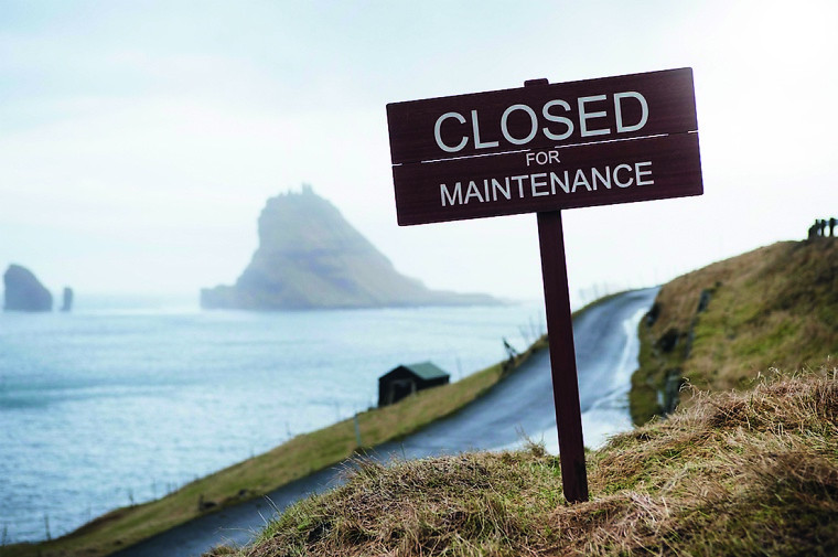 04pta_Visit Faroe Islands Closed for m