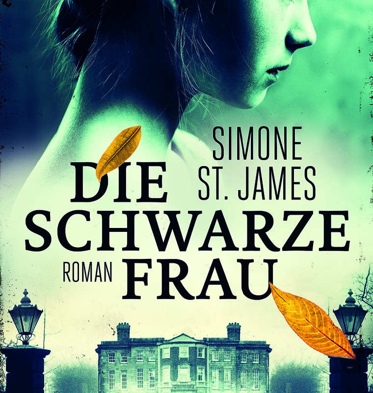 04pta_Die_schwarze_Frau