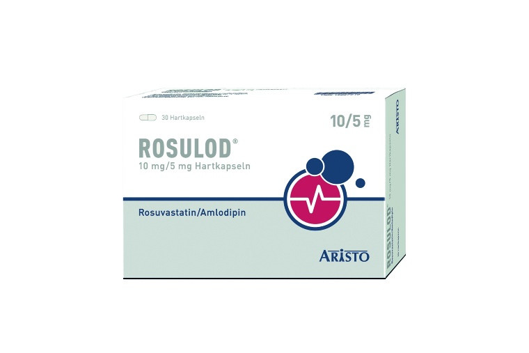 04pta_Packshot_Rosulod