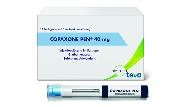 05pta_Copaxone_Pen_40 mglml Injektionslösung_Ferti