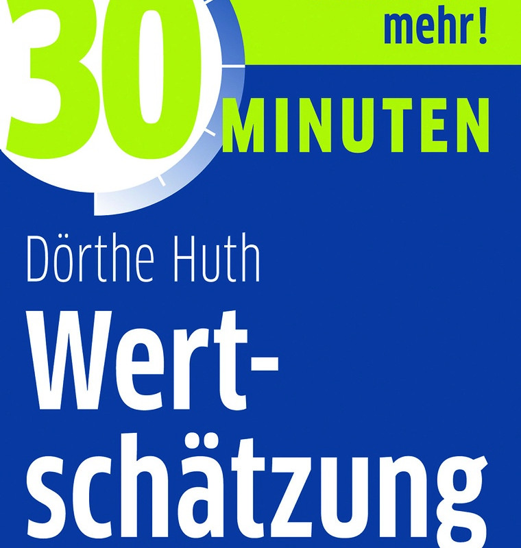 06pta_COVER_30 Minuten Wertschätzung