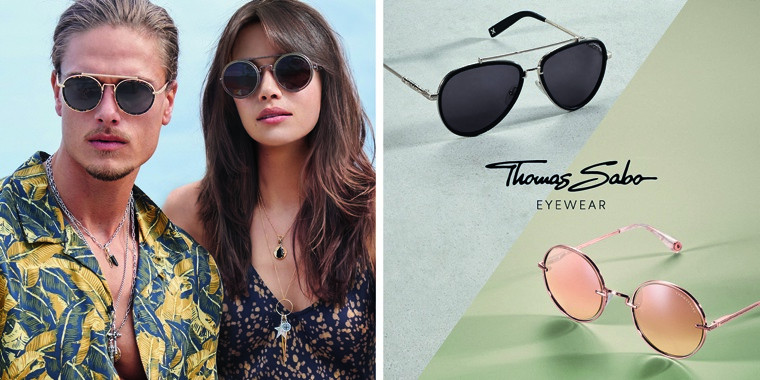 06pta_THOMASSABO_Eyewear_Header_SS19