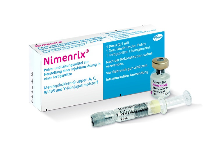 06pta_Pfizer-Nimenrix_Packshot_MitSpritze_rz_cmyk