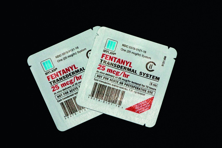 06pta_mauritius_BX8GRX 06pta_mauritius_BX8GRX