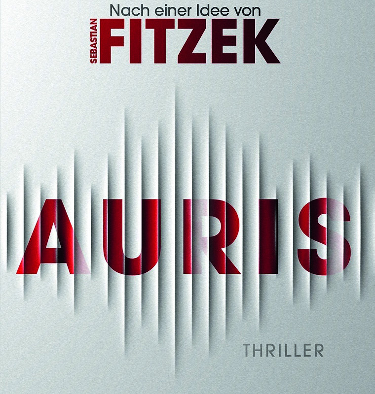 09pta_Cover_Kliesch_Auris