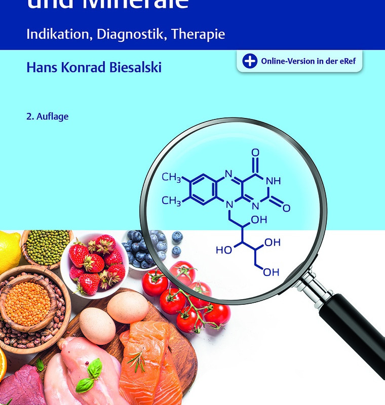 09pta_Biesalski_VitamineSpurenelementeMinerale_242