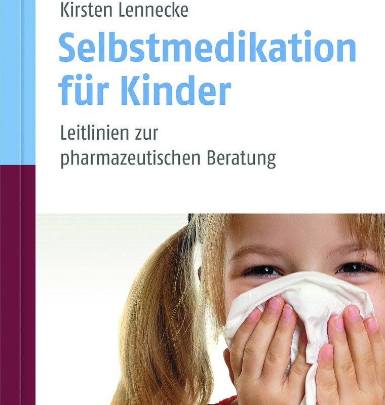 11pta_73625_lennecke_Selbstmedikation_Kinder