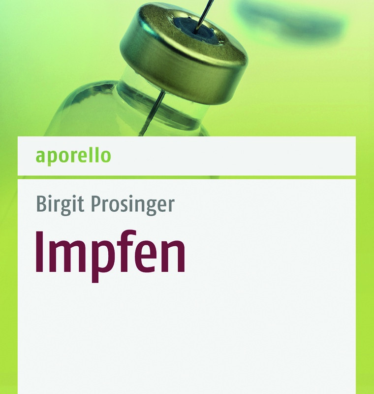 11pta_97837692_72451_prosinger_Impfen