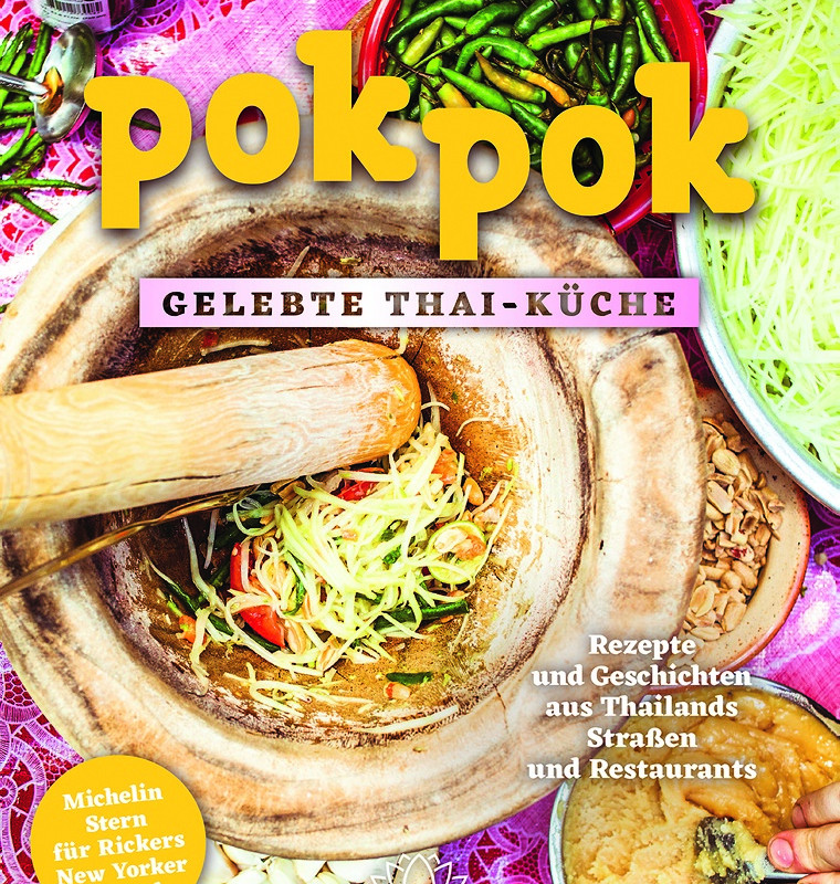 11pta_Cover_Ricker_PokPok_final