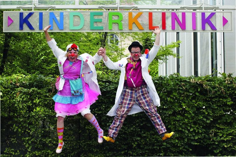 12pta_11 Kinderklinik_klein