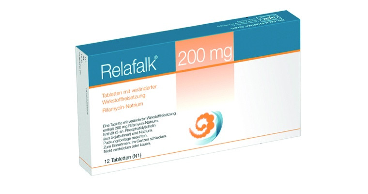 12pta_Packshot Relafalk