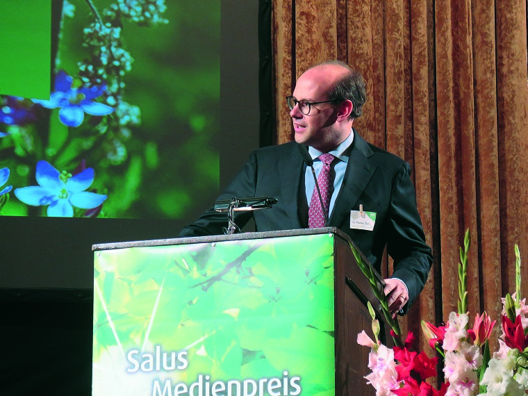 01pta_Salus Medienpreis