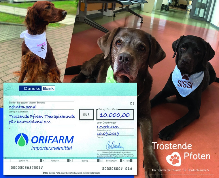 01pta_Orifarm_Charity2019_Platz1_TroestendePfoten