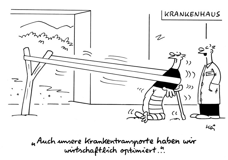 01pta_Cartoon_Krankentransport