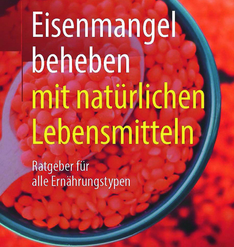 02pta_EisenmangelBehebenMitNatürlich_COVER