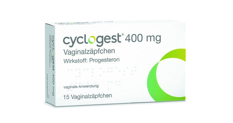 03pta_Packshot_Cyclogest