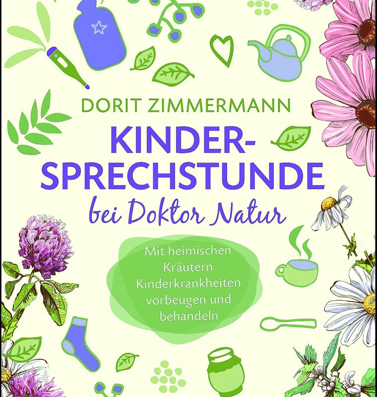 04pta_Kindersprechstunde