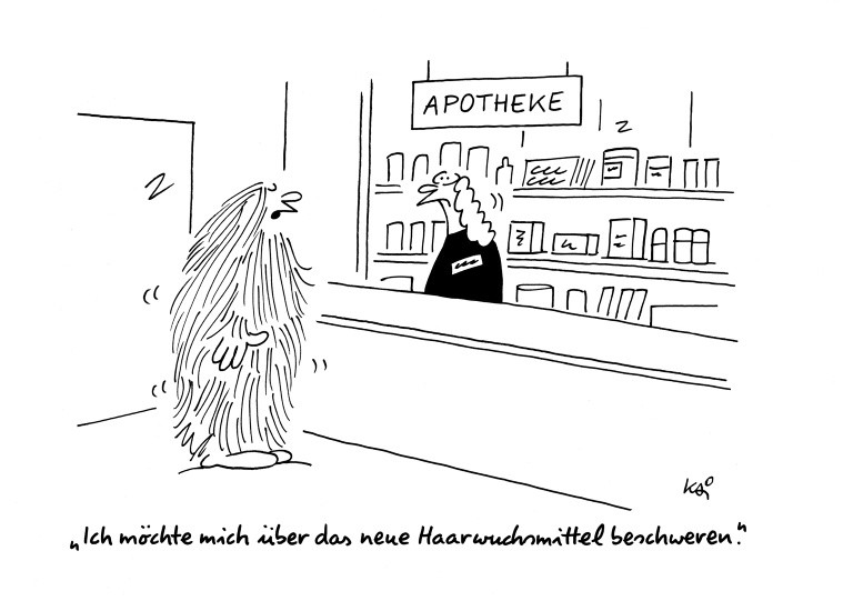 08pta_Haarwuchsmittel_Cartoon
