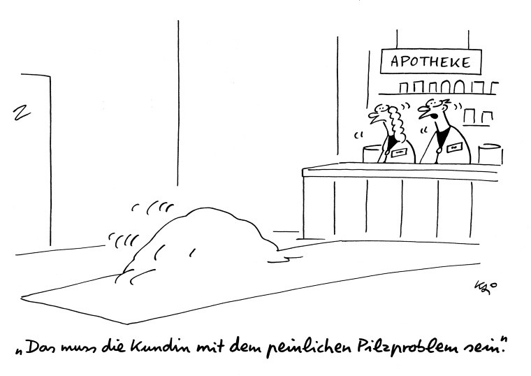 09pta_Pilzproblem0920_Cartoon