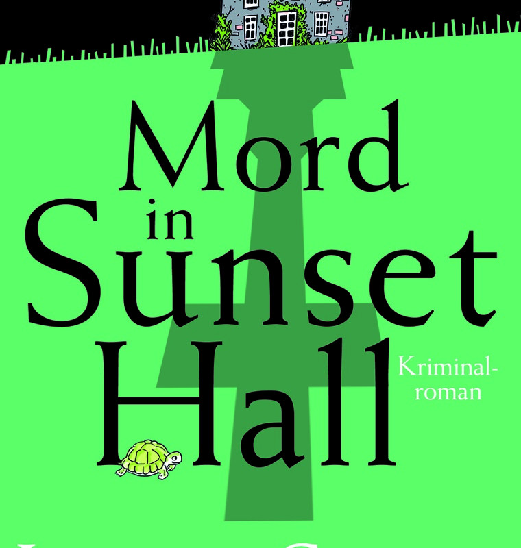 09pta_COVER_Swann_Mord_in_Sunset_Hall