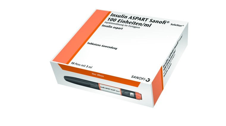 10pta_Insulin_Packshot